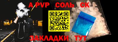 шишки Гусь-Хрустальный